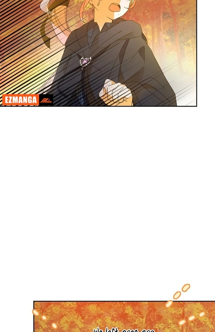 I Will Personally Revise This Life chapter 10 page 44