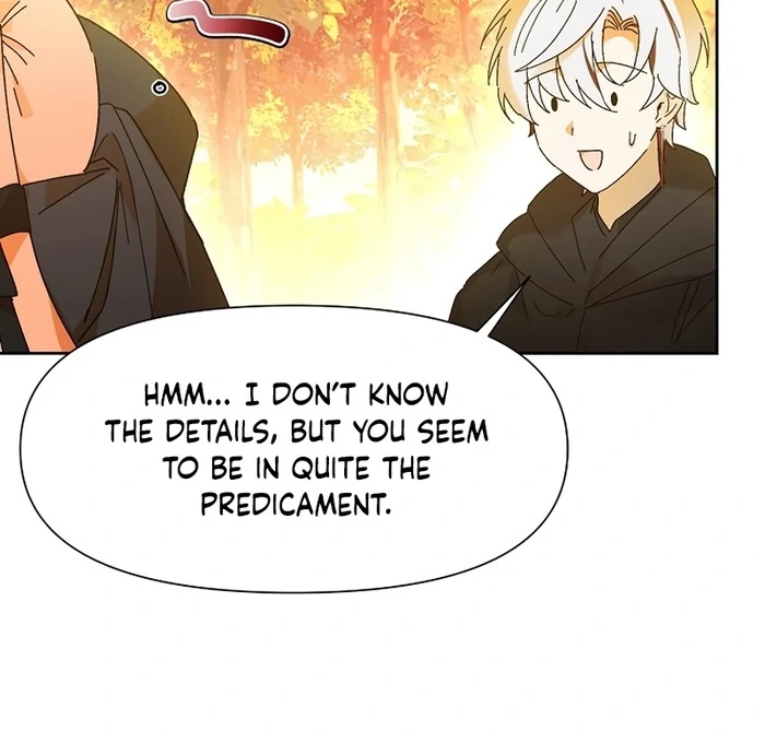 I Will Personally Revise This Life chapter 10 page 48