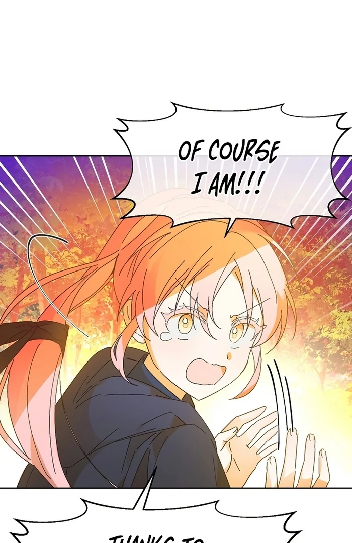 I Will Personally Revise This Life chapter 10 page 49