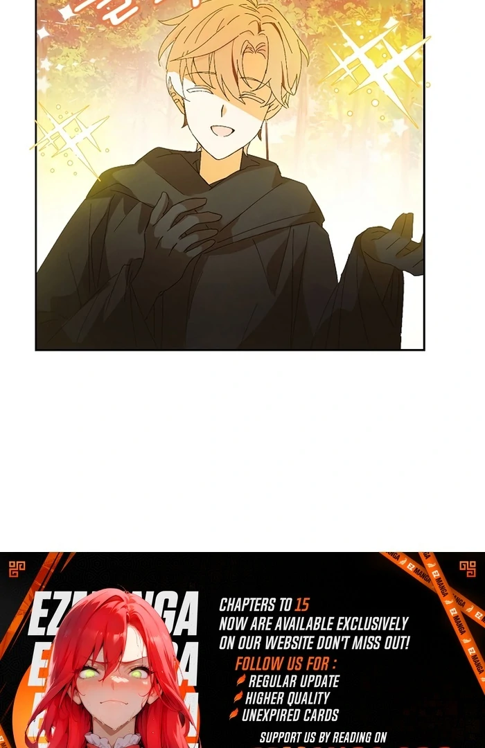 I Will Personally Revise This Life chapter 10 page 51