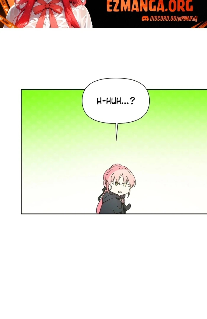 I Will Personally Revise This Life chapter 10 page 52
