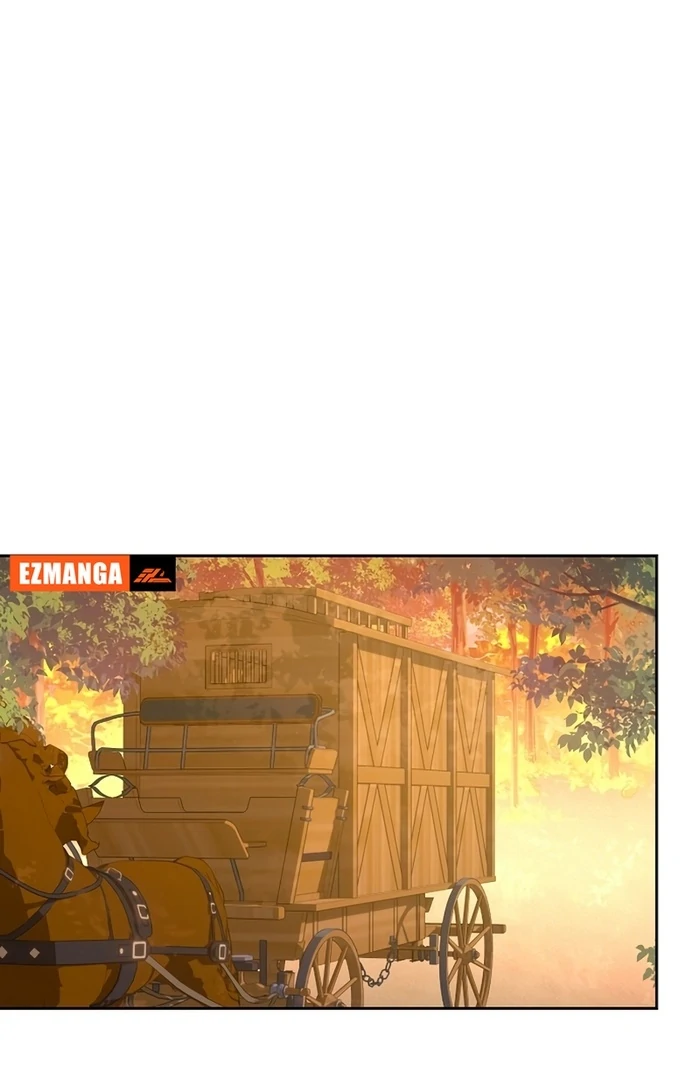 I Will Personally Revise This Life chapter 10 page 54
