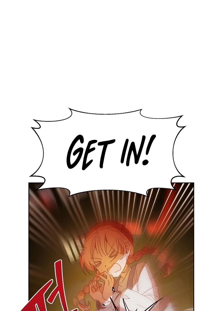 I Will Personally Revise This Life chapter 10 page 55