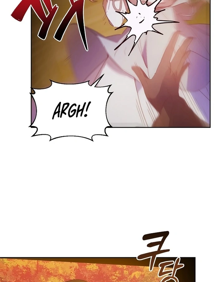 I Will Personally Revise This Life chapter 10 page 56