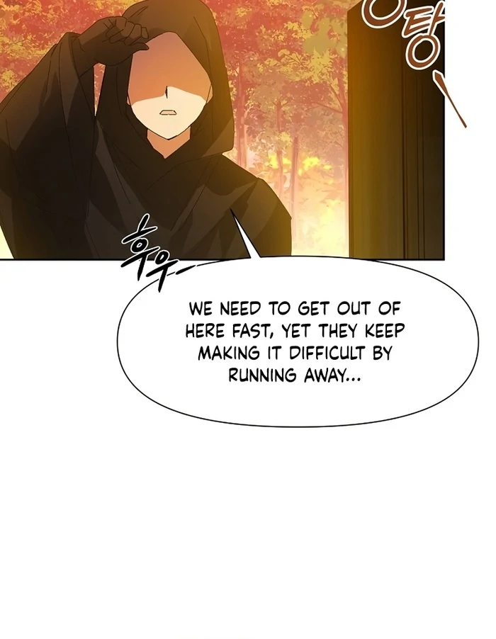 I Will Personally Revise This Life chapter 10 page 57