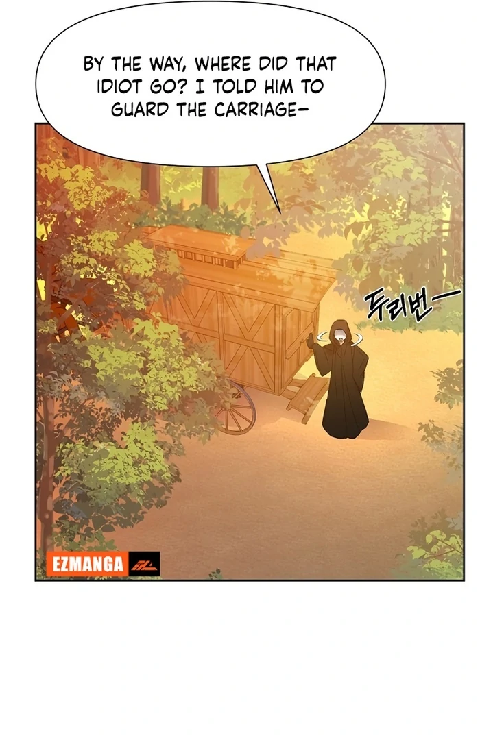 I Will Personally Revise This Life chapter 10 page 58