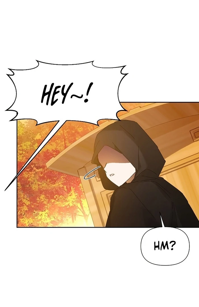 I Will Personally Revise This Life chapter 10 page 59