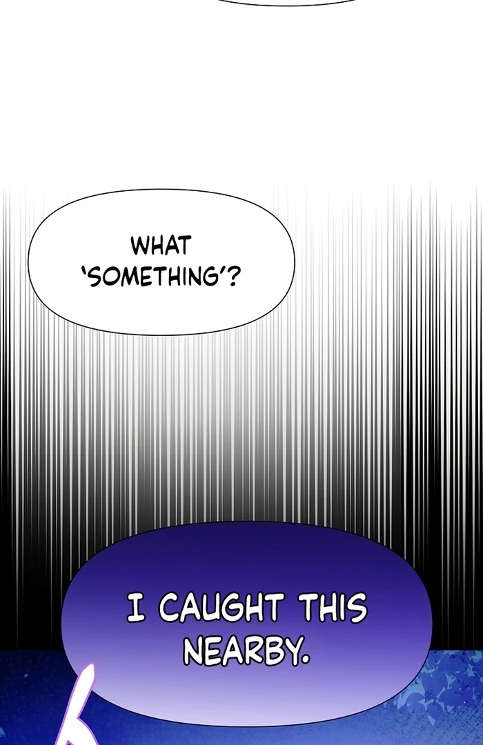 I Will Personally Revise This Life chapter 10 page 61