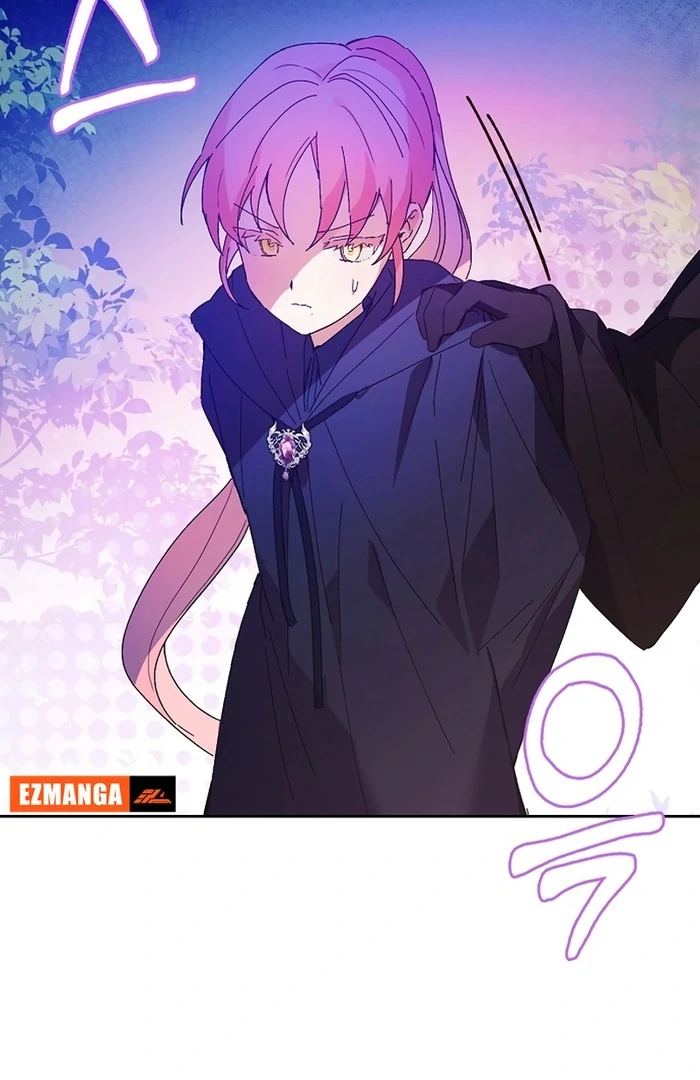 I Will Personally Revise This Life chapter 10 page 62