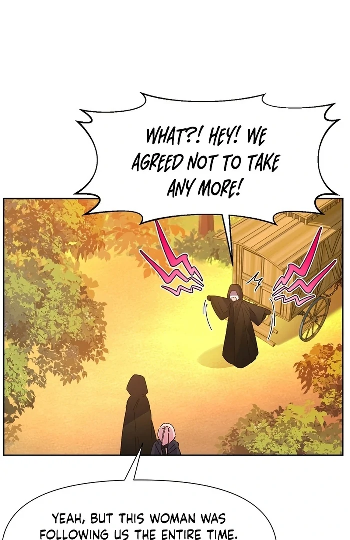 I Will Personally Revise This Life chapter 10 page 63