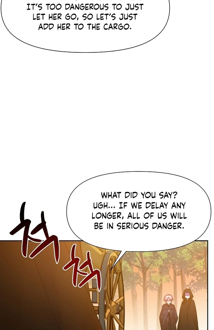 I Will Personally Revise This Life chapter 10 page 64