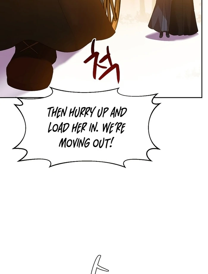 I Will Personally Revise This Life chapter 10 page 65