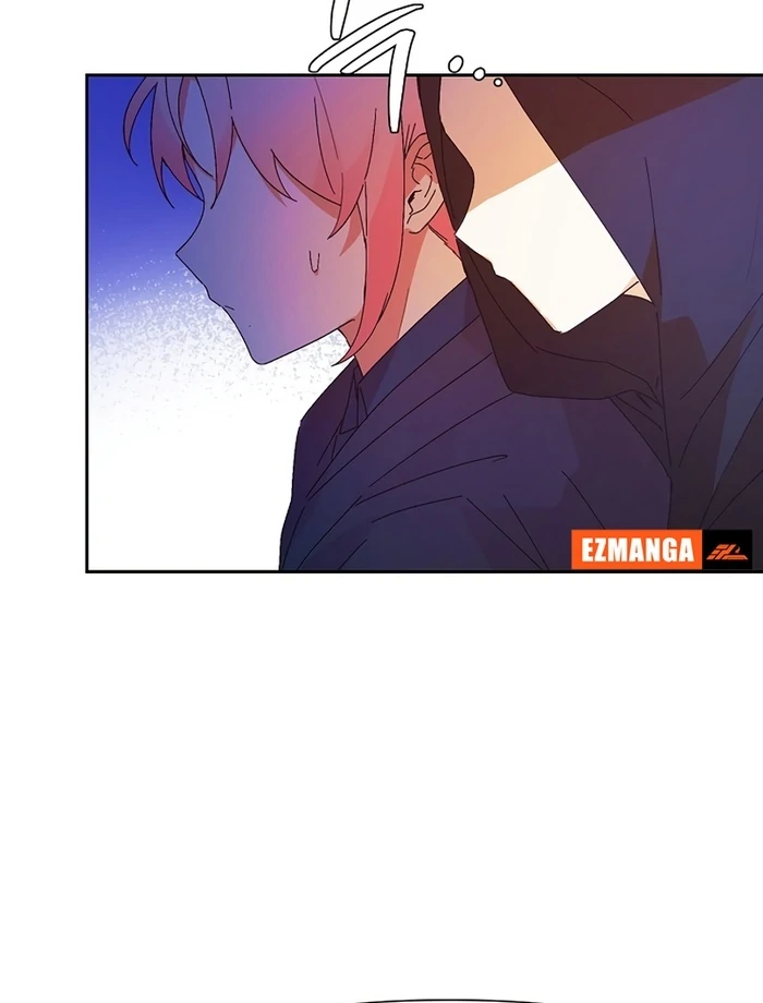 I Will Personally Revise This Life chapter 10 page 66