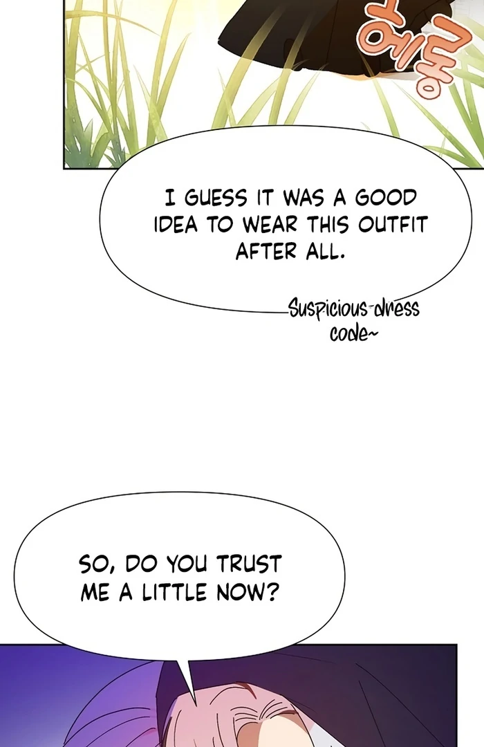 I Will Personally Revise This Life chapter 10 page 69