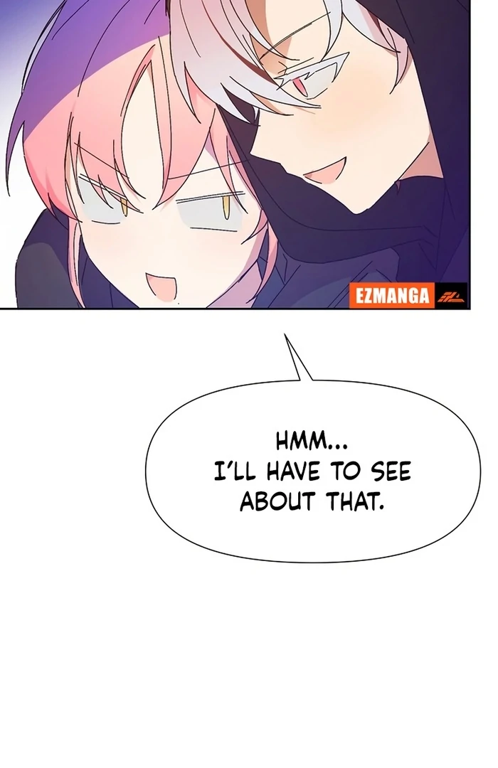 I Will Personally Revise This Life chapter 10 page 70