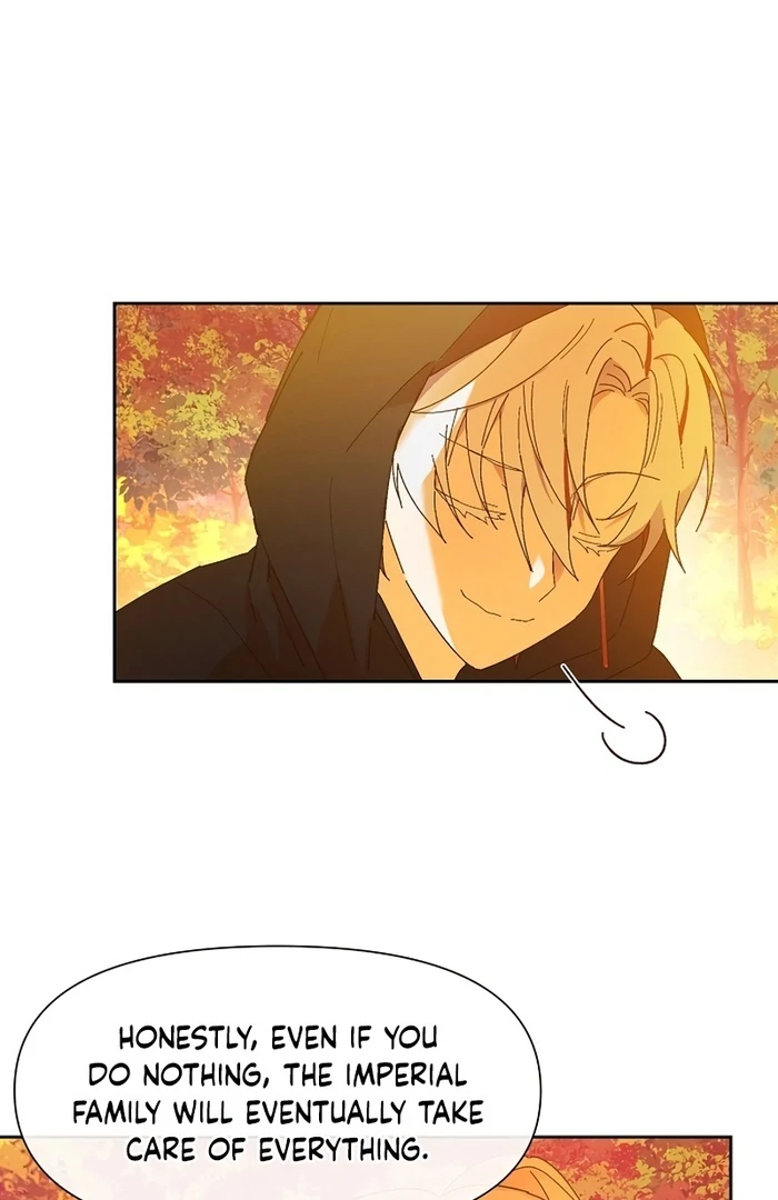 I Will Personally Revise This Life chapter 10 page 71