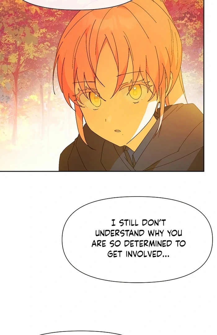 I Will Personally Revise This Life chapter 10 page 72
