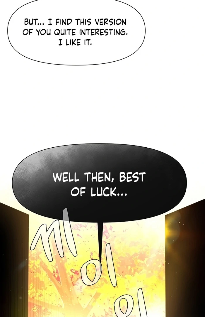 I Will Personally Revise This Life chapter 10 page 73