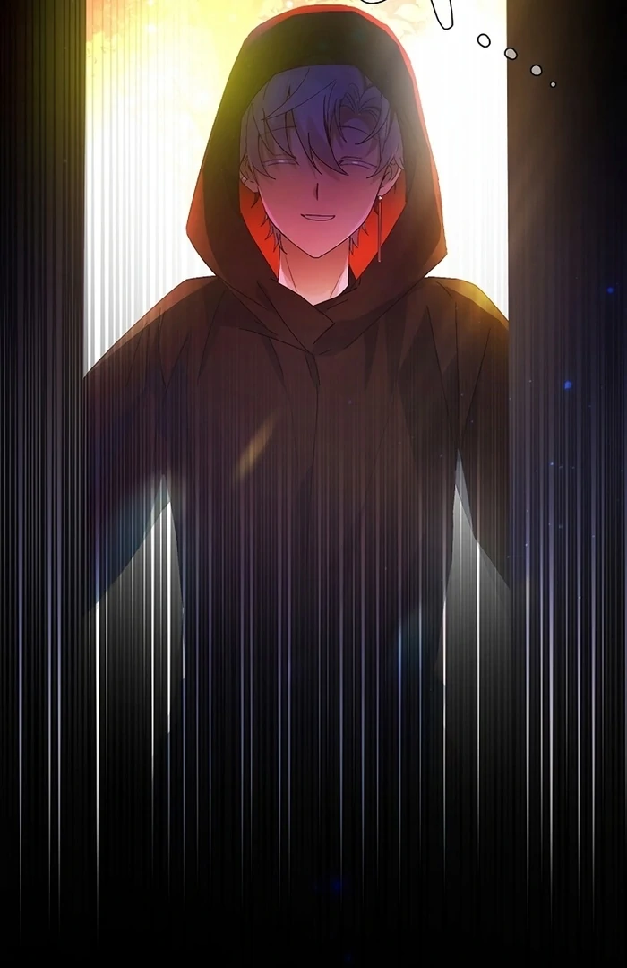 I Will Personally Revise This Life chapter 10 page 74