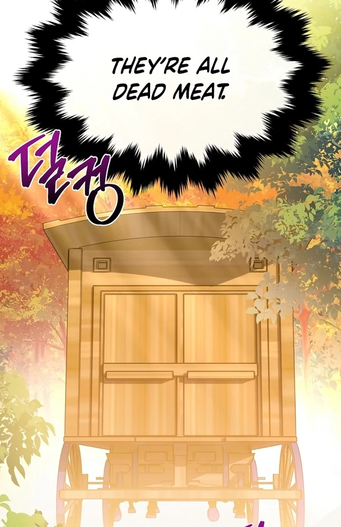 I Will Personally Revise This Life chapter 10 page 80