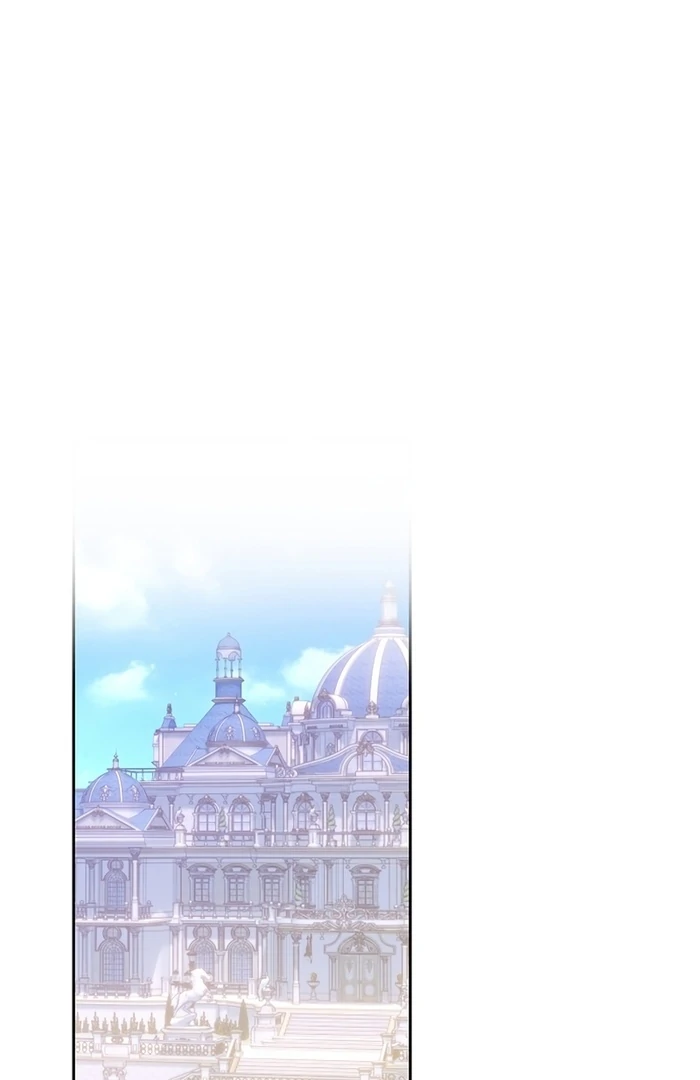 I Will Personally Revise This Life chapter 10 page 82