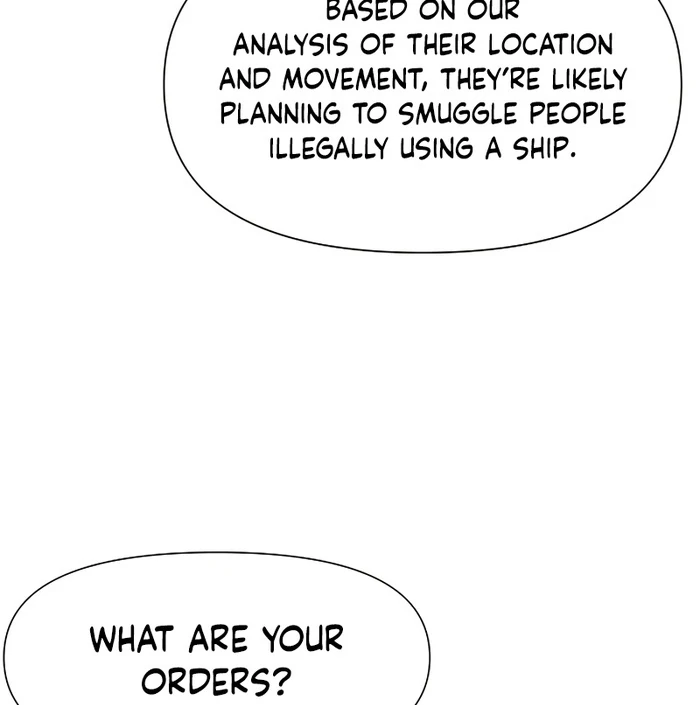 I Will Personally Revise This Life chapter 10 page 84