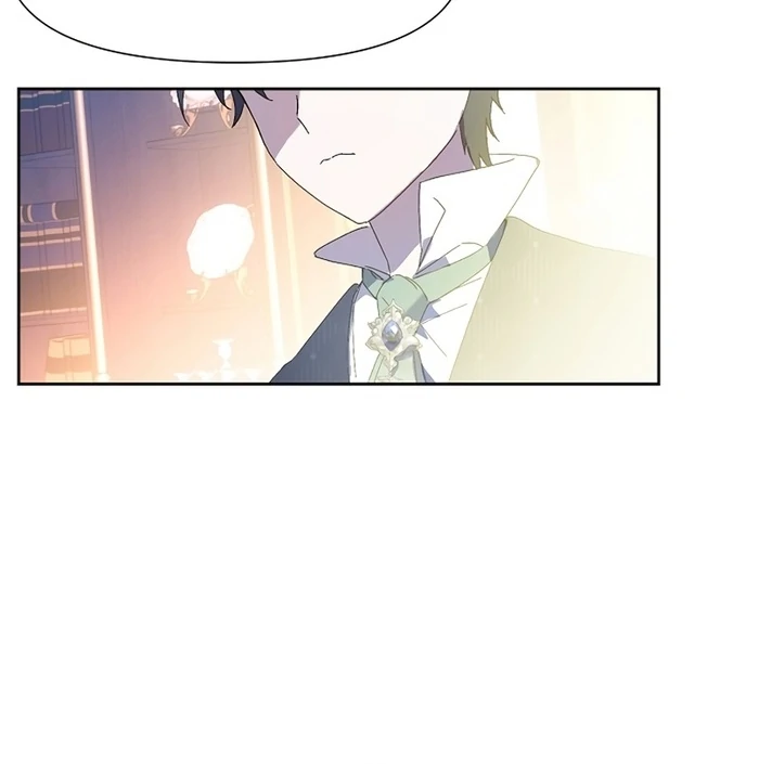 I Will Personally Revise This Life chapter 10 page 85