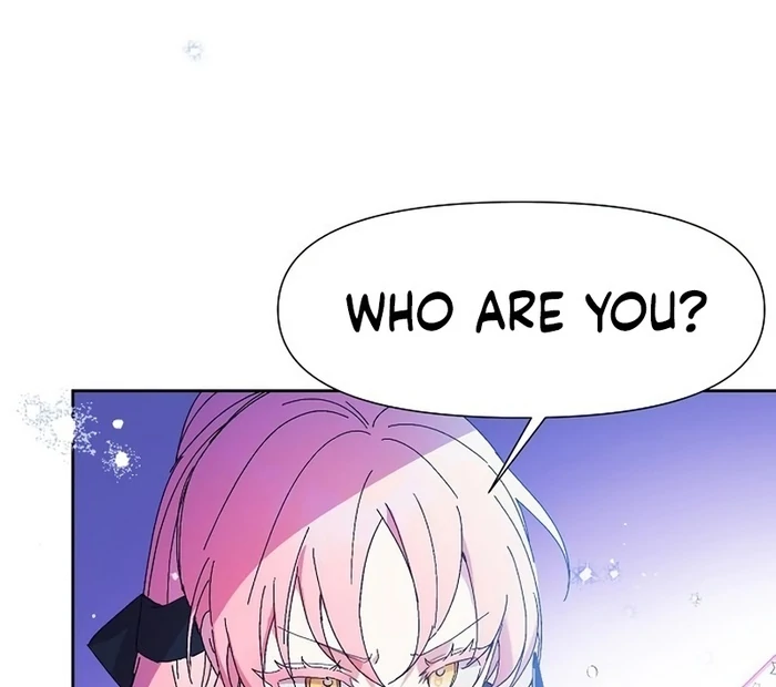 I Will Personally Revise This Life chapter 10 page 9