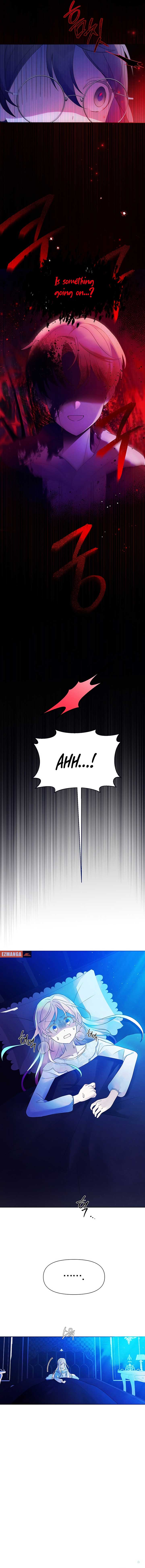 I Will Personally Revise This Life chapter 3 page 3