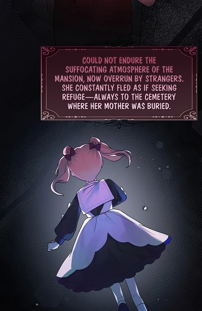 I Will Personally Revise This Life chapter 4 page 12