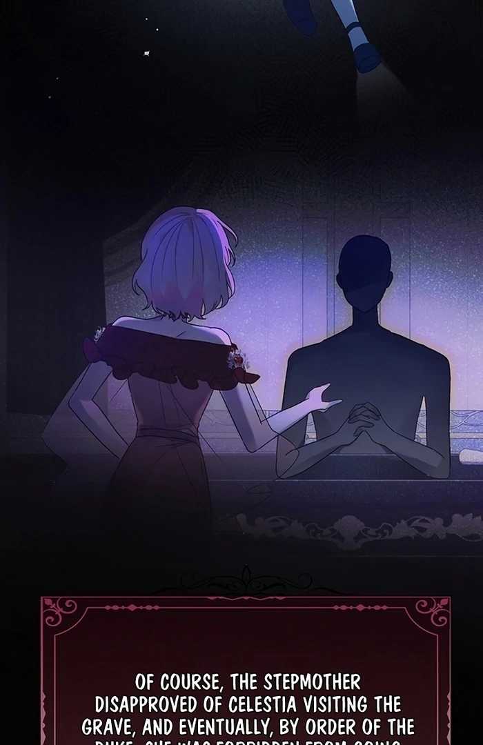 I Will Personally Revise This Life chapter 4 page 13