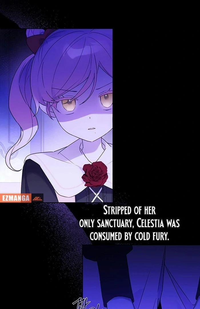 I Will Personally Revise This Life chapter 4 page 15