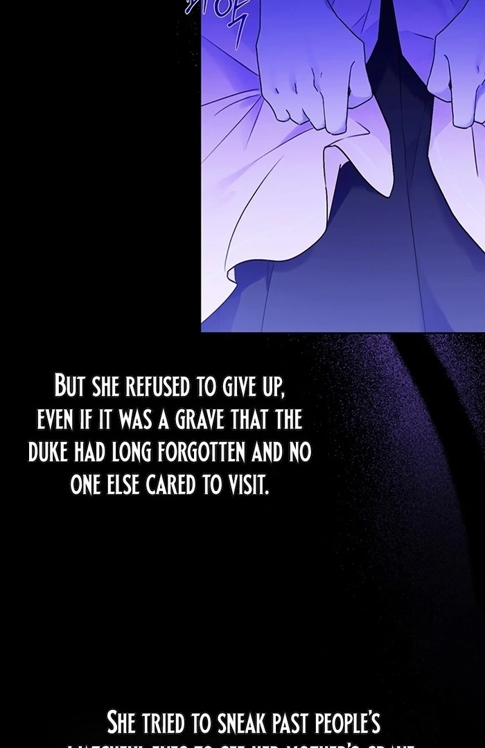 I Will Personally Revise This Life chapter 4 page 16
