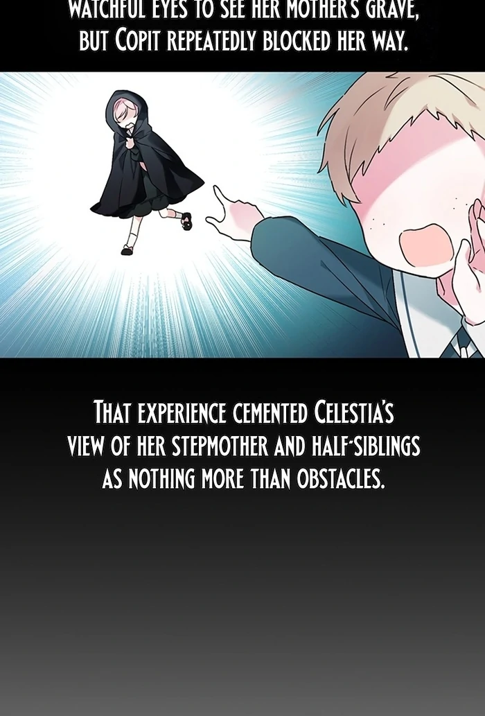I Will Personally Revise This Life chapter 4 page 17