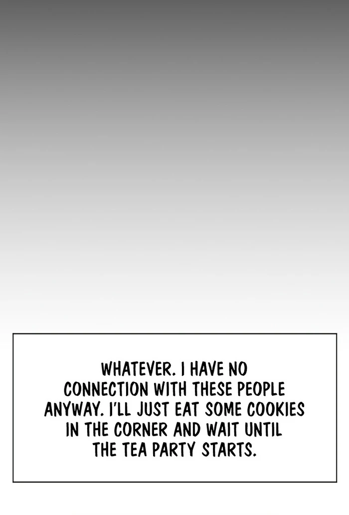 I Will Personally Revise This Life chapter 4 page 18
