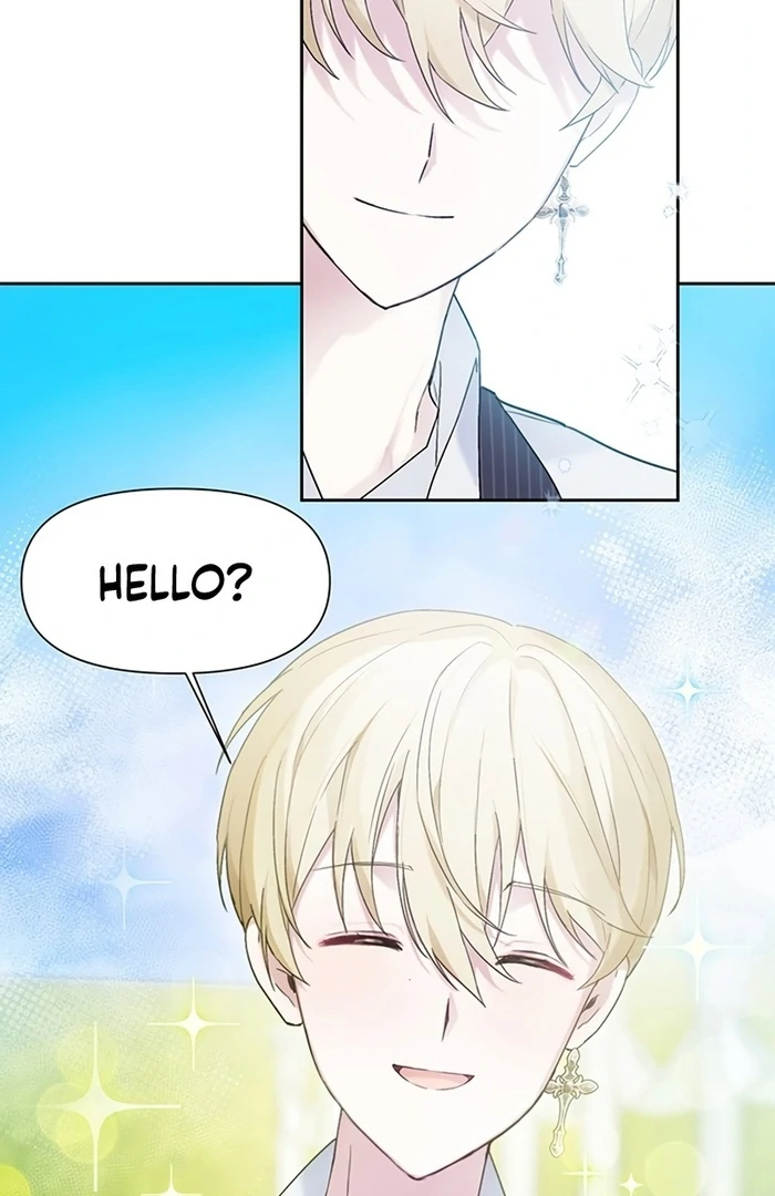 I Will Personally Revise This Life chapter 4 page 22