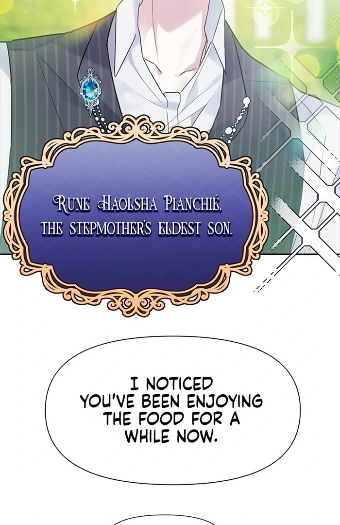 I Will Personally Revise This Life chapter 4 page 23