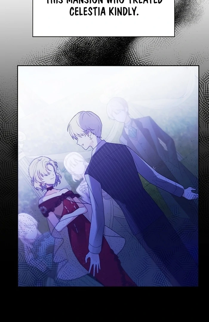 I Will Personally Revise This Life chapter 4 page 26