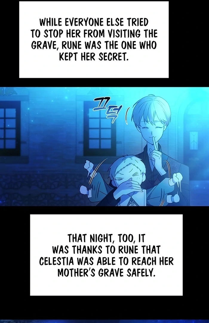 I Will Personally Revise This Life chapter 4 page 29
