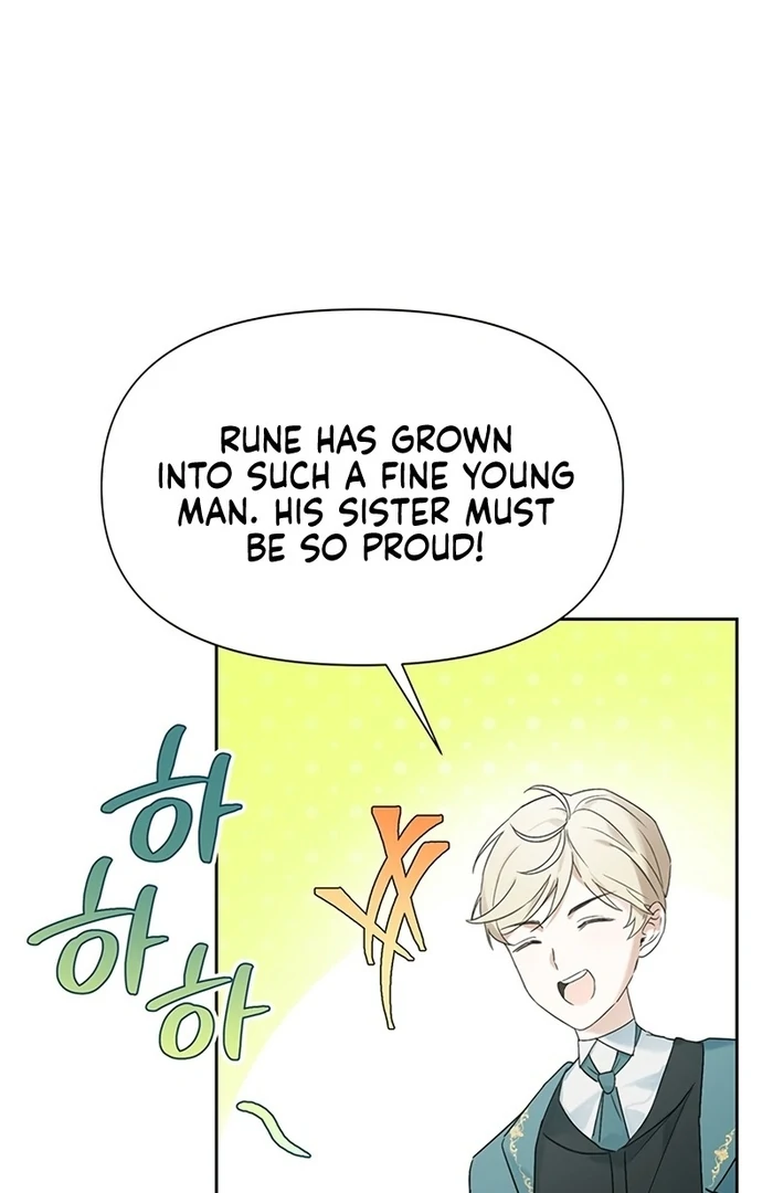 I Will Personally Revise This Life chapter 4 page 34