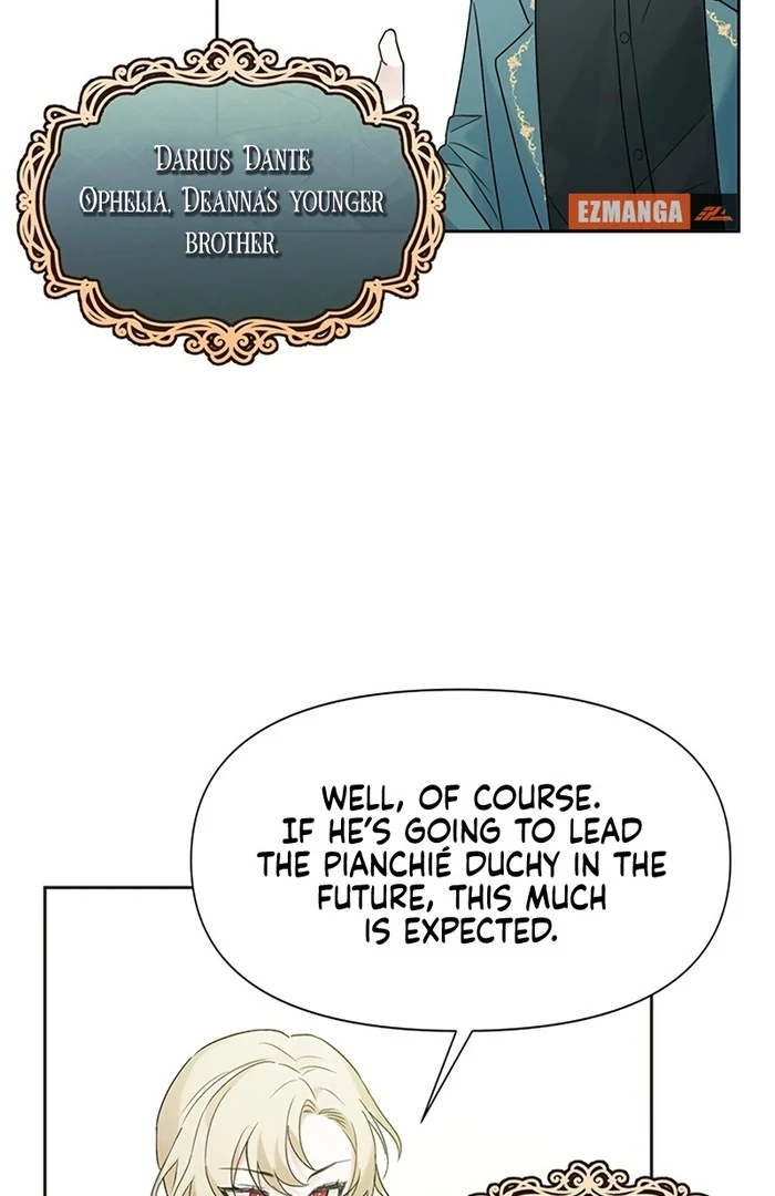 I Will Personally Revise This Life chapter 4 page 35