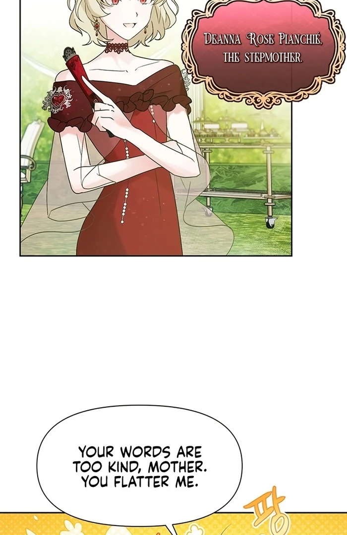 I Will Personally Revise This Life chapter 4 page 36