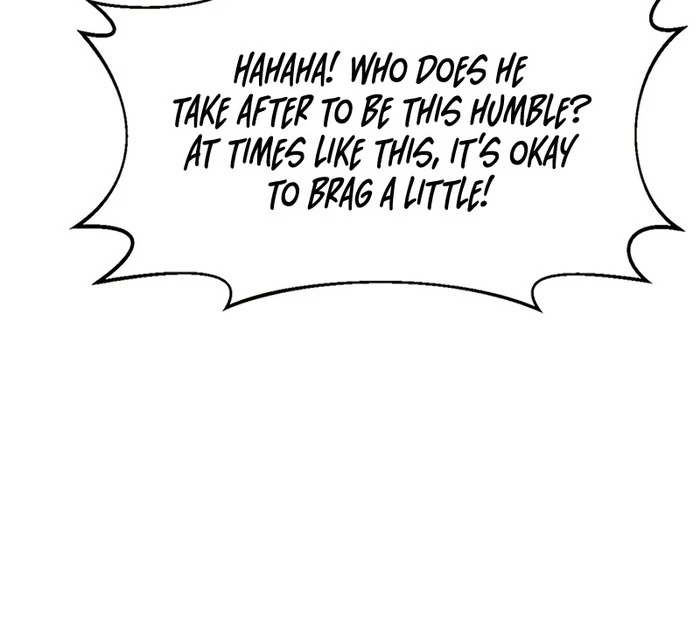 I Will Personally Revise This Life chapter 4 page 38