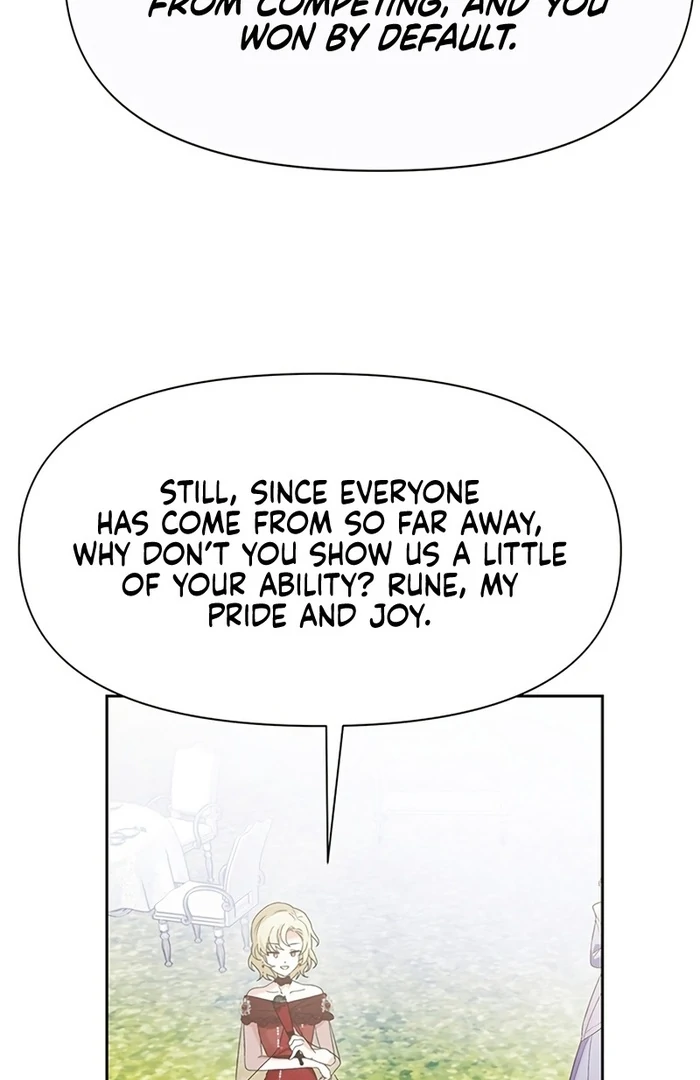 I Will Personally Revise This Life chapter 4 page 44