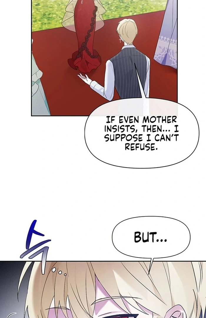 I Will Personally Revise This Life chapter 4 page 45