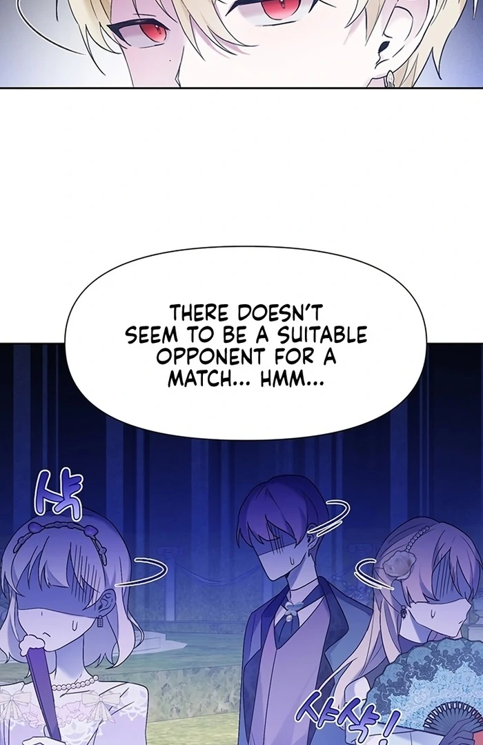 I Will Personally Revise This Life chapter 4 page 46