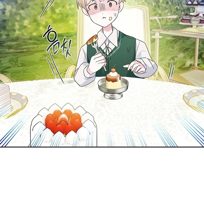 I Will Personally Revise This Life chapter 4 page 48