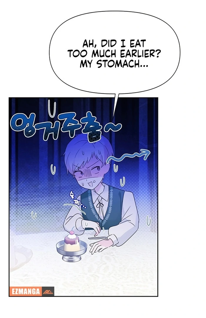 I Will Personally Revise This Life chapter 4 page 49