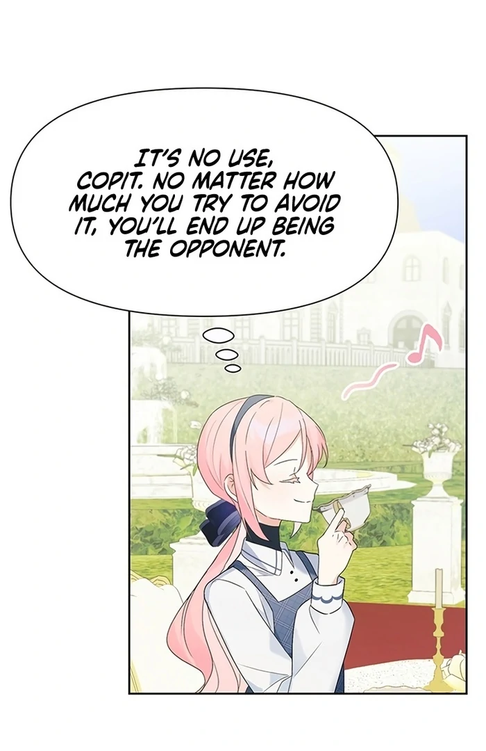 I Will Personally Revise This Life chapter 4 page 50