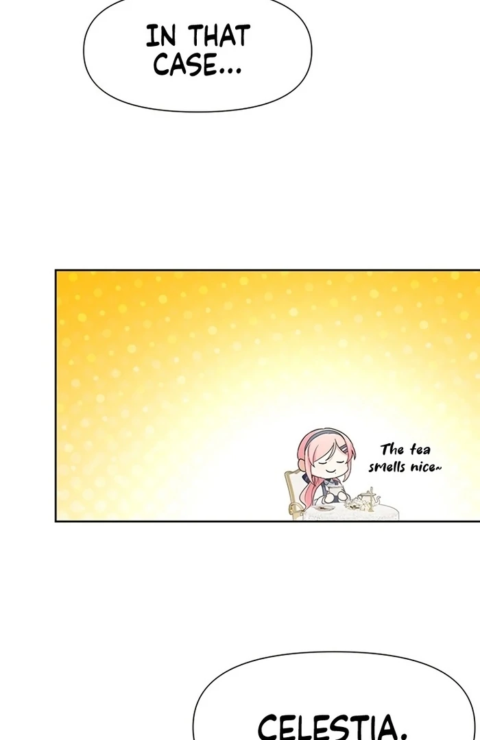 I Will Personally Revise This Life chapter 4 page 52